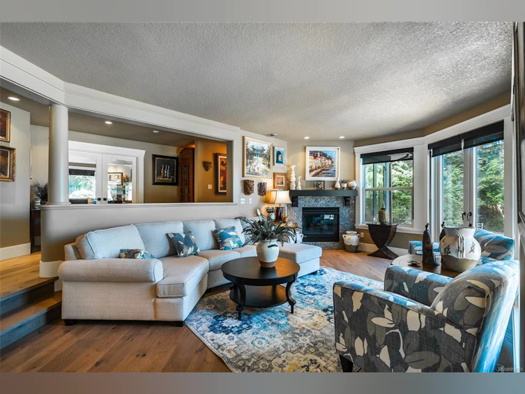 1667 Stroulger Road, Nanoose, BC, V9P 9C4 - 26