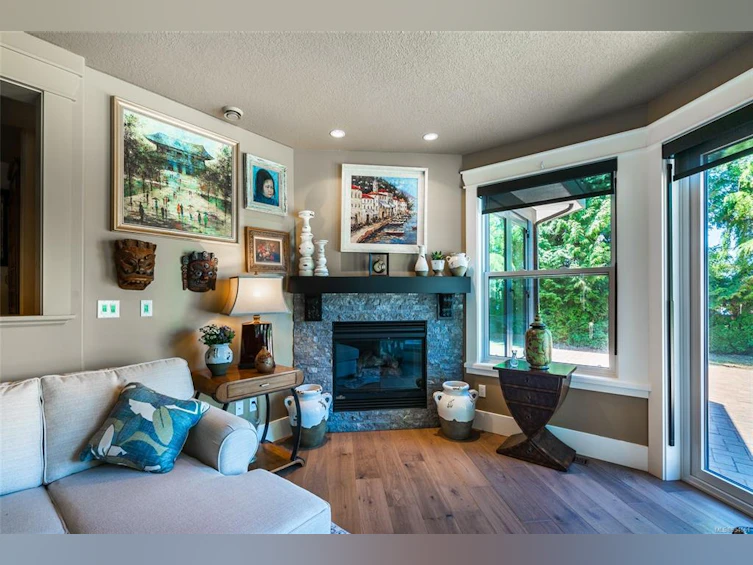1667 Stroulger Road, Nanoose, BC, V9P 9C4 - 27