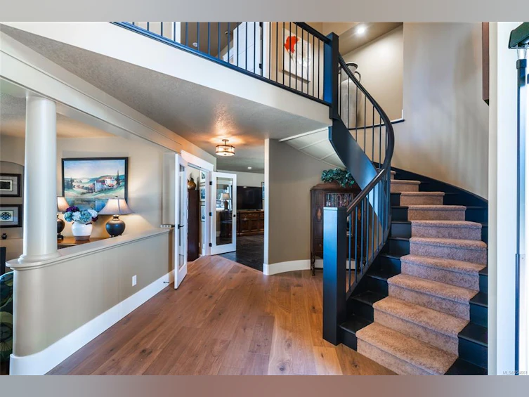 1667 Stroulger Road, Nanoose, BC, V9P 9C4 - 29