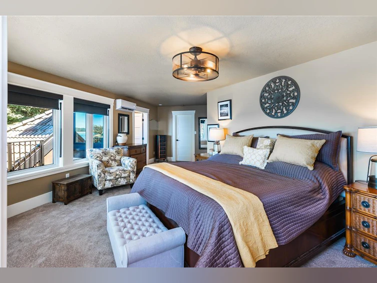 1667 Stroulger Road, Nanoose, BC, V9P 9C4 - 30