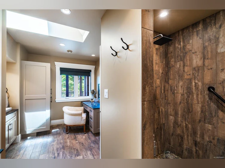 1667 Stroulger Road, Nanoose, BC, V9P 9C4 - 34
