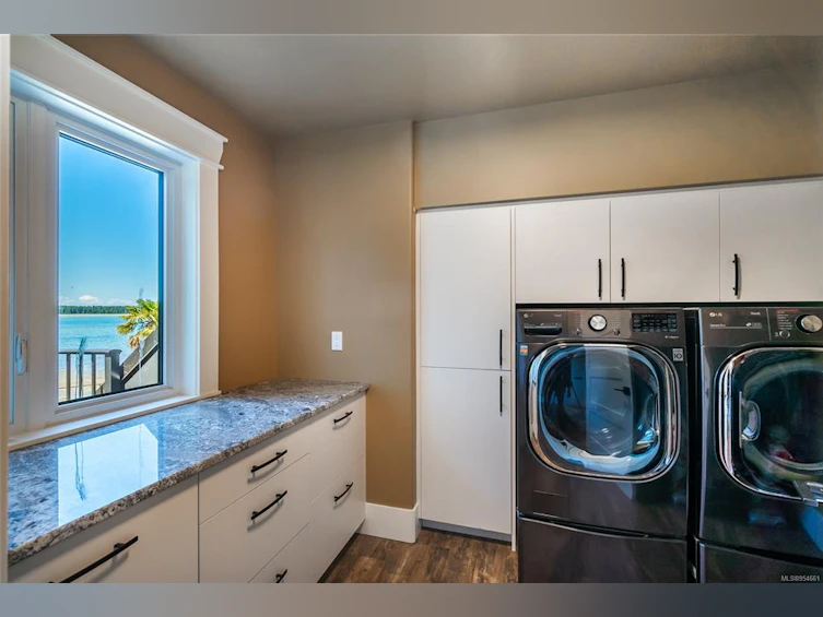 1667 Stroulger Road, Nanoose, BC, V9P 9C4 - 35