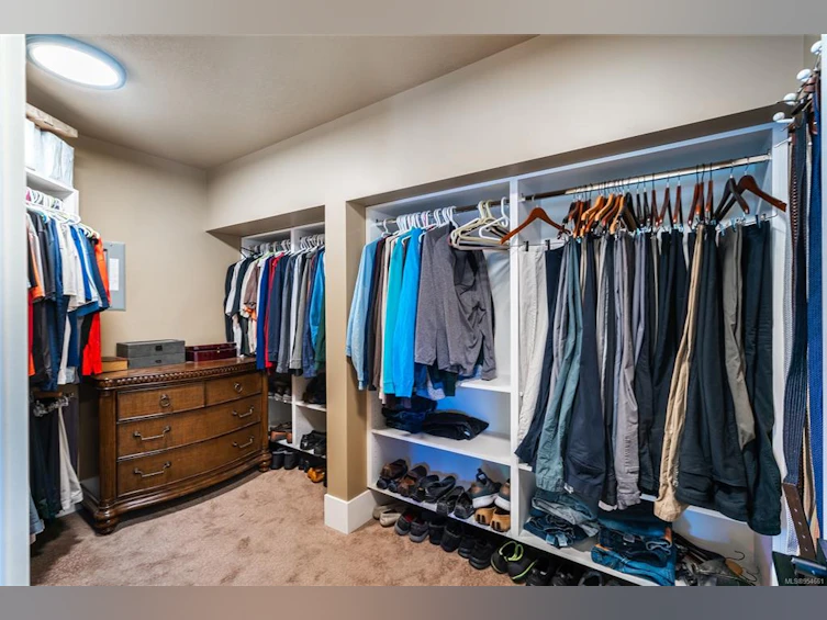 1667 Stroulger Road, Nanoose, BC, V9P 9C4 - 36