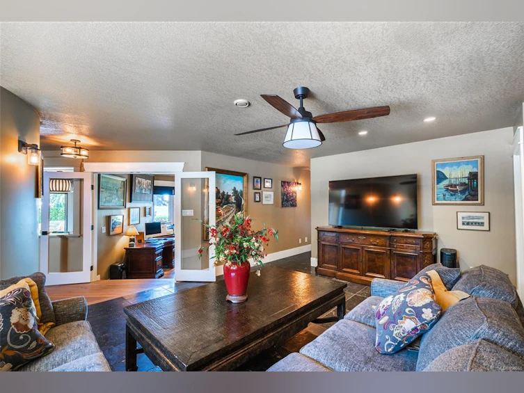 1667 Stroulger Road, Nanoose, BC, V9P 9C4 - 38