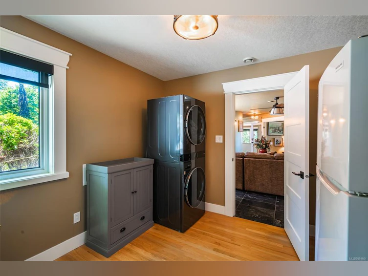 1667 Stroulger Road, Nanoose, BC, V9P 9C4 - 40
