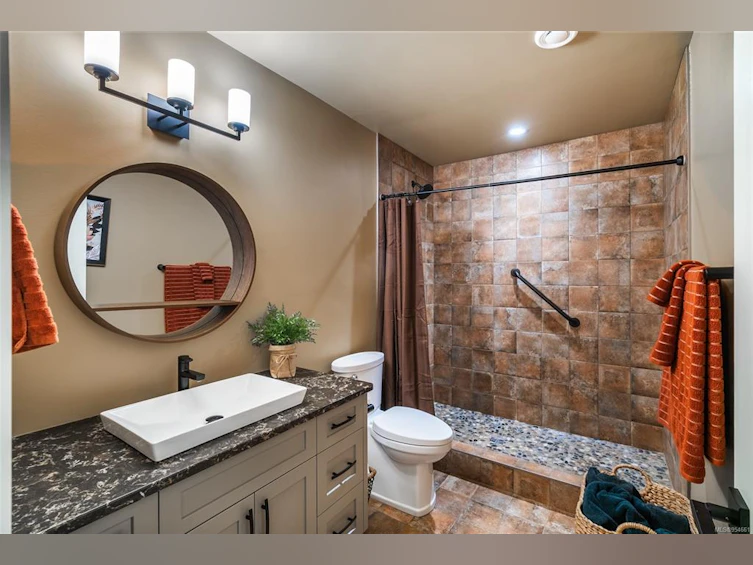 1667 Stroulger Road, Nanoose, BC, V9P 9C4 - 43