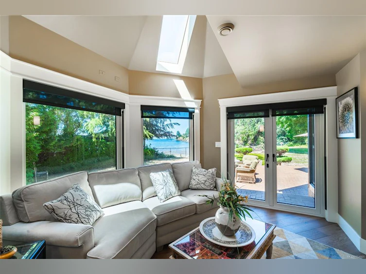 1667 Stroulger Road, Nanoose, BC, V9P 9C4 - 44