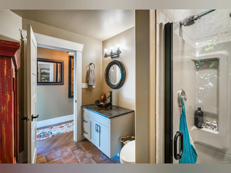 1667 Stroulger Road, Nanoose, BC, V9P 9C4 - 46