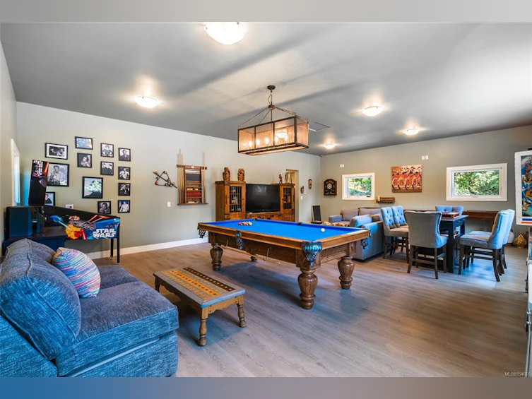 1667 Stroulger Road, Nanoose, BC, V9P 9C4 - 51