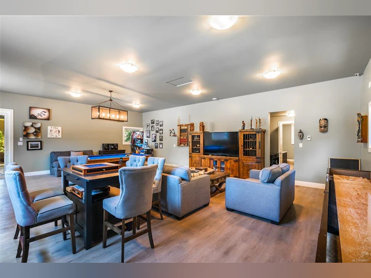1667 Stroulger Road, Nanoose, BC, V9P 9C4 - 53