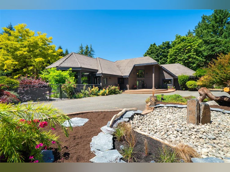 1667 Stroulger Road, Nanoose, BC, V9P 9C4 - 59