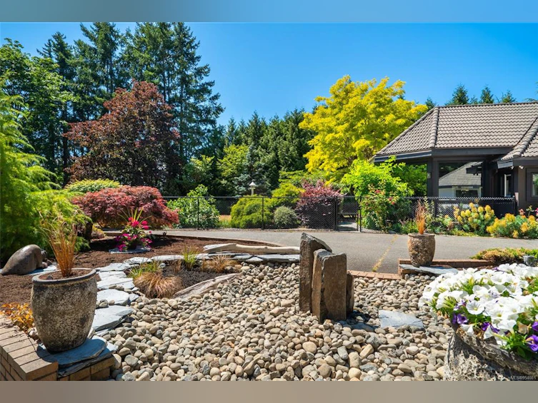 1667 Stroulger Road, Nanoose, BC, V9P 9C4 - 60