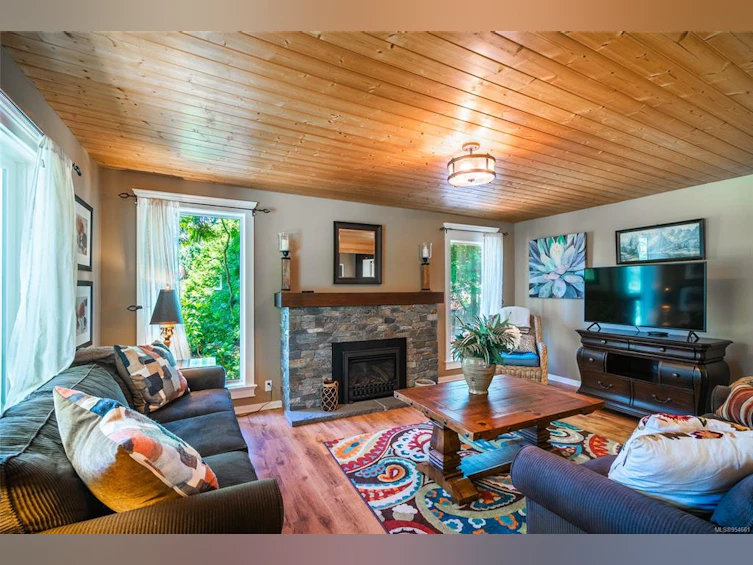 1667 Stroulger Road, Nanoose, BC, V9P 9C4 - 67