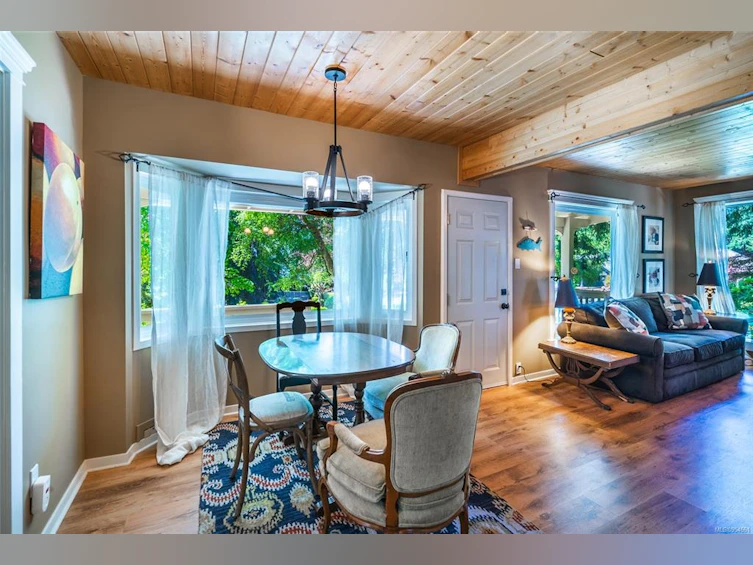 1667 Stroulger Road, Nanoose, BC, V9P 9C4 - 72
