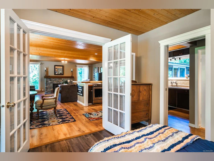 1667 Stroulger Road, Nanoose, BC, V9P 9C4 - 74