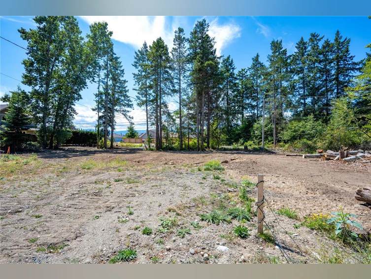 LOT-C Wembley Road, French Creek, BC, V9P 2E6 - 7