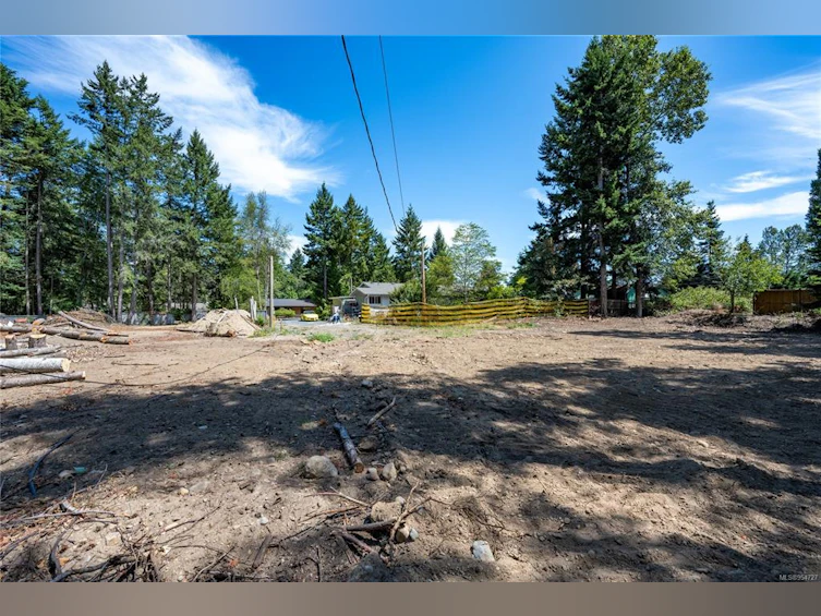 LOT-C Wembley Road, French Creek, BC, V9P 2E6 - 8