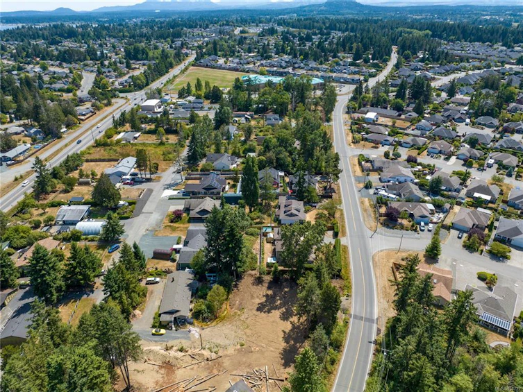 LOT-C Wembley Road, French Creek, BC, V9P 2E6 - 12