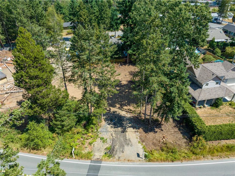 LOT-C Wembley Road, French Creek, BC, V9P 2E6 - 16