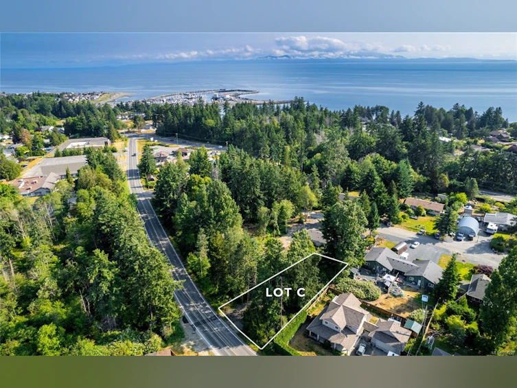 LOT-C Wembley Road, French Creek, BC, V9P 2E6 - 19