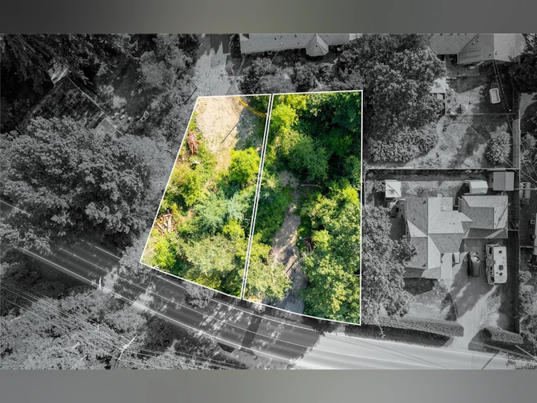 LOT-C Wembley Road, French Creek, BC, V9P 2E6 - 21