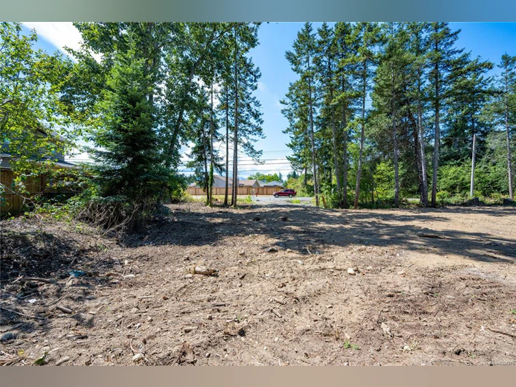 LOT-B Wembley Road, French Creek, BC, V9P 2E6 - 7