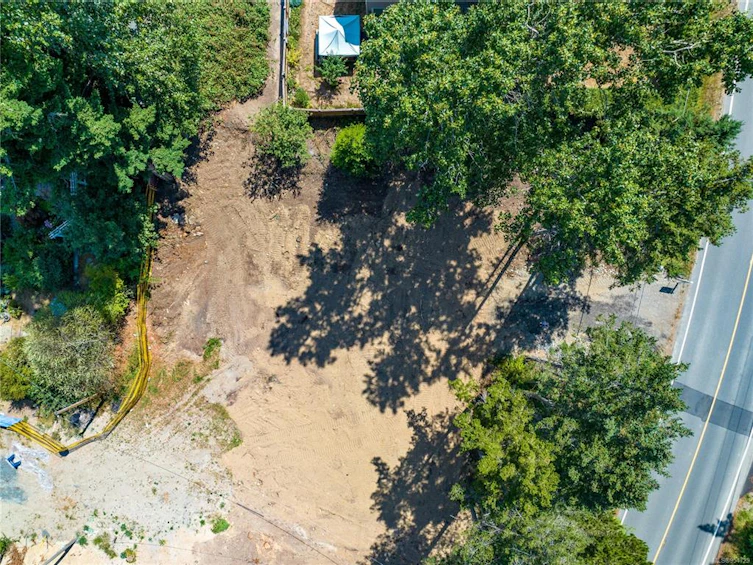 LOT-B Wembley Road, French Creek, BC, V9P 2E6 - 15