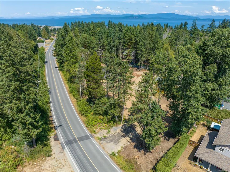 LOT-B Wembley Road, French Creek, BC, V9P 2E6 - 17