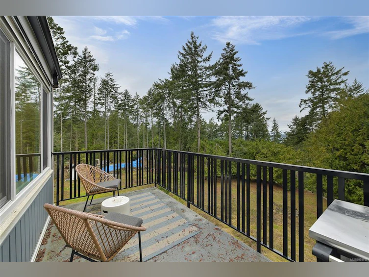 2601 Gunwhale Road, Pender Island, BC, V0N 2M2 - 16