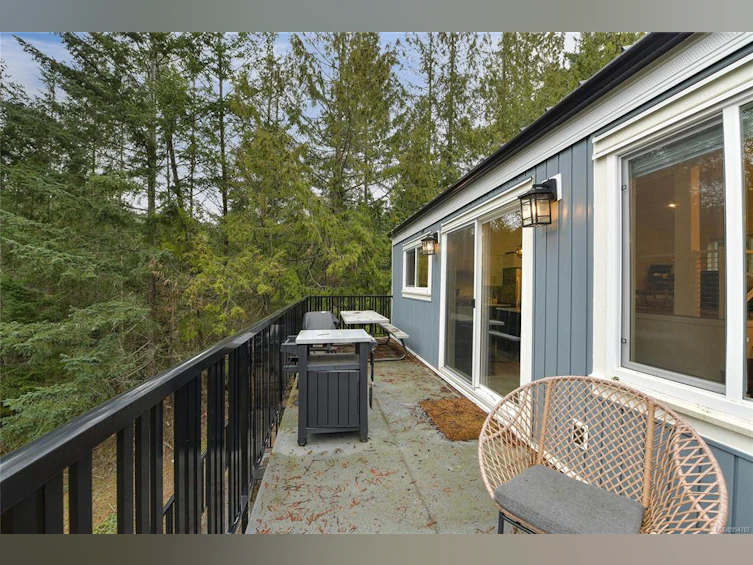 2601 Gunwhale Road, Pender Island, BC, V0N 2M2 - 18