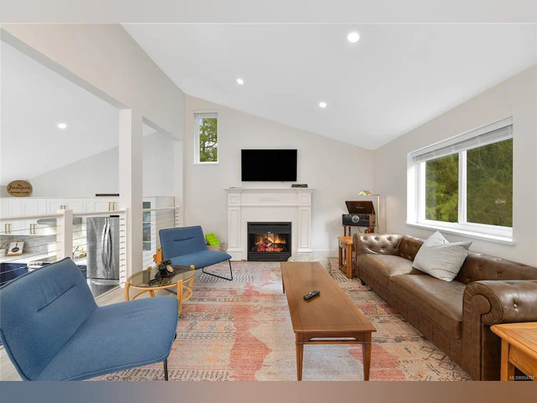 2601 Gunwhale Road, Pender Island, BC, V0N 2M2 - 23