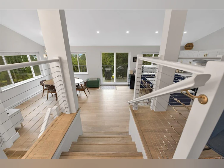 2601 Gunwhale Road, Pender Island, BC, V0N 2M2 - 25