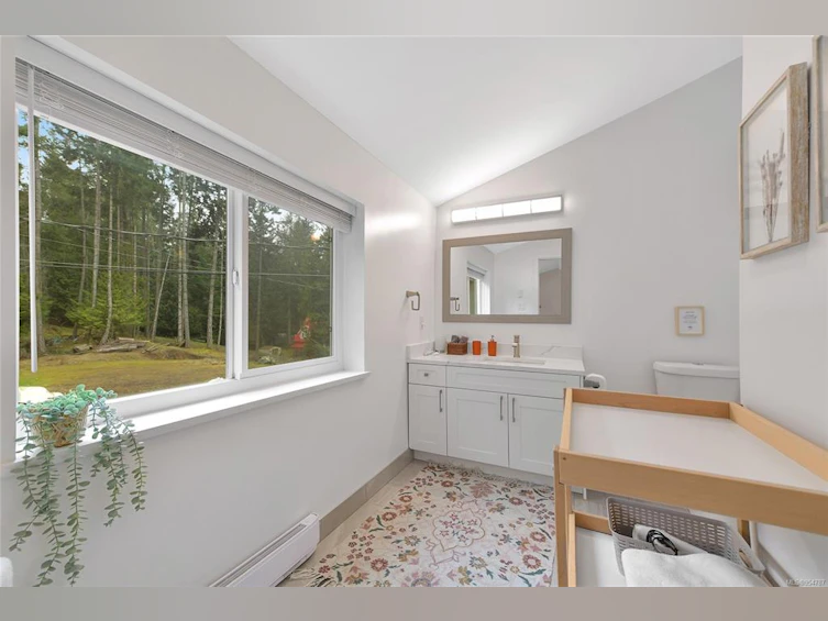 2601 Gunwhale Road, Pender Island, BC, V0N 2M2 - 28