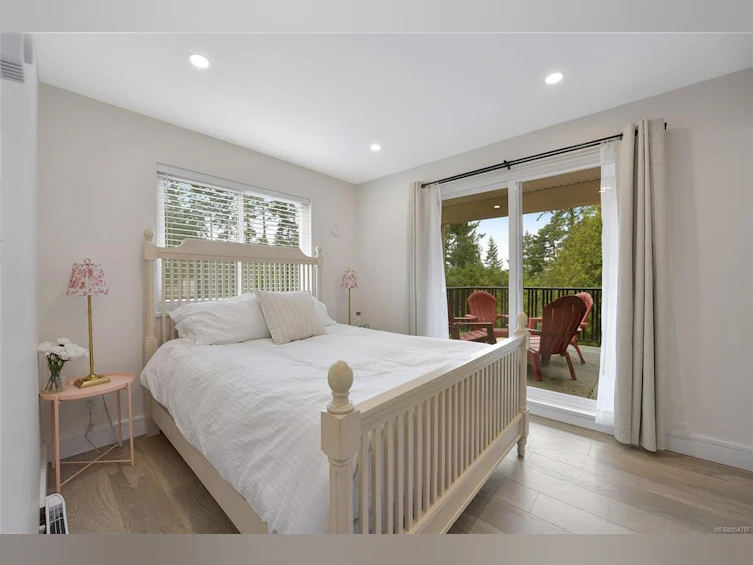 2601 Gunwhale Road, Pender Island, BC, V0N 2M2 - 29