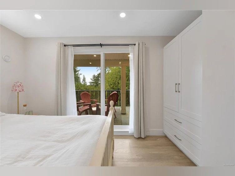 2601 Gunwhale Road, Pender Island, BC, V0N 2M2 - 30