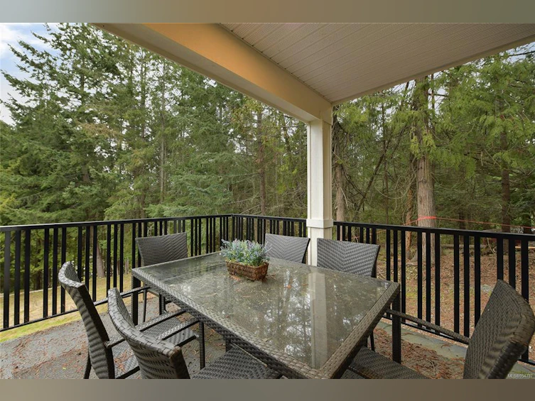 2601 Gunwhale Road, Pender Island, BC, V0N 2M2 - 33