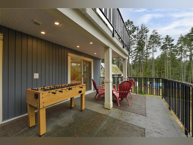 2601 Gunwhale Road, Pender Island, BC, V0N 2M2 - 34