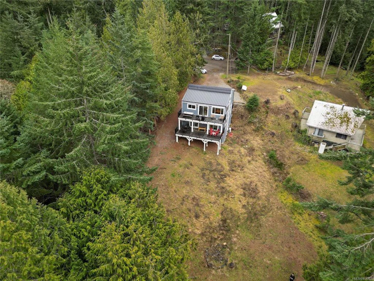 2601 Gunwhale Road, Pender Island, BC, V0N 2M2 - 37