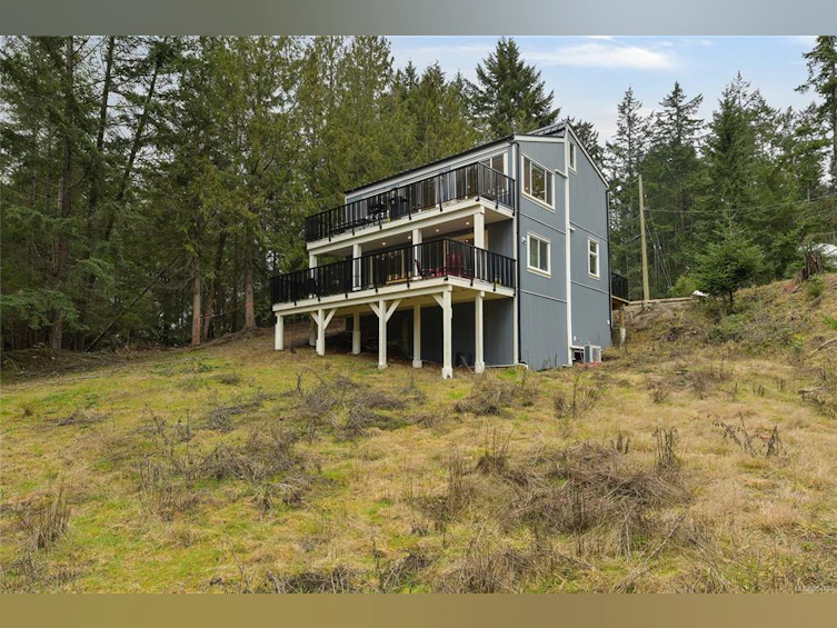 2601 Gunwhale Road, Pender Island, BC, V0N 2M2 - 38