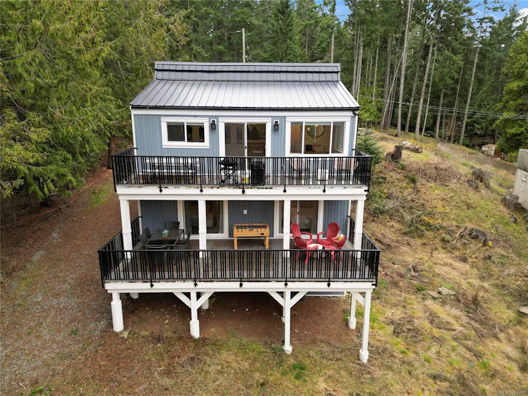 2601 Gunwhale Road, Pender Island, BC, V0N 2M2 - 39