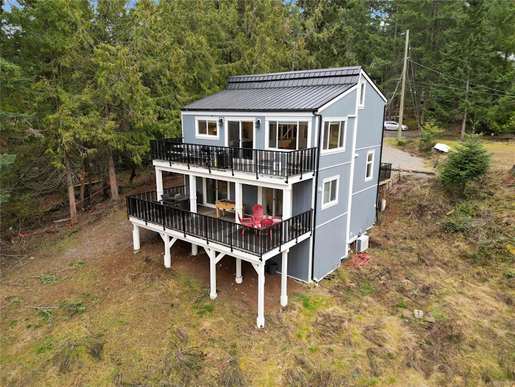 2601 Gunwhale Road, Pender Island, BC, V0N 2M2 - 42