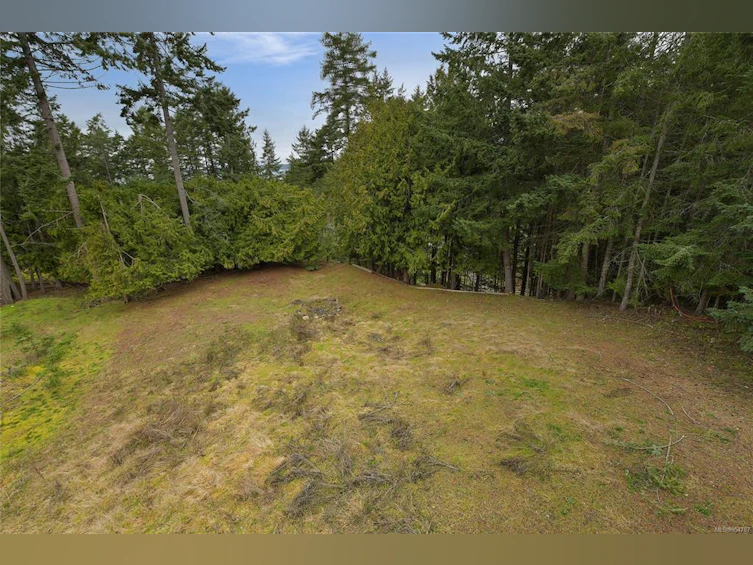 2601 Gunwhale Road, Pender Island, BC, V0N 2M2 - 43