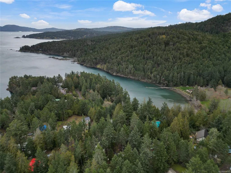2601 Gunwhale Road, Pender Island, BC, V0N 2M2 - 44
