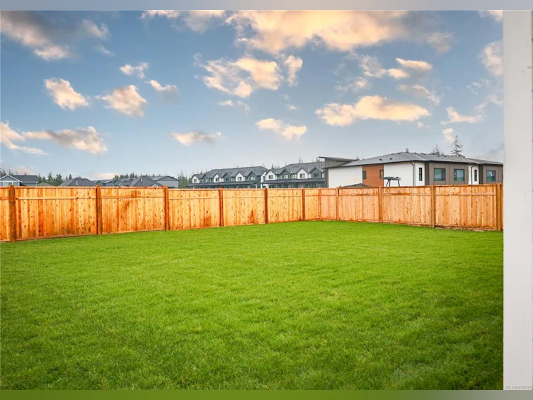720 Salmonberry Street, Campbell River, BC, V9H 0G1 - 45