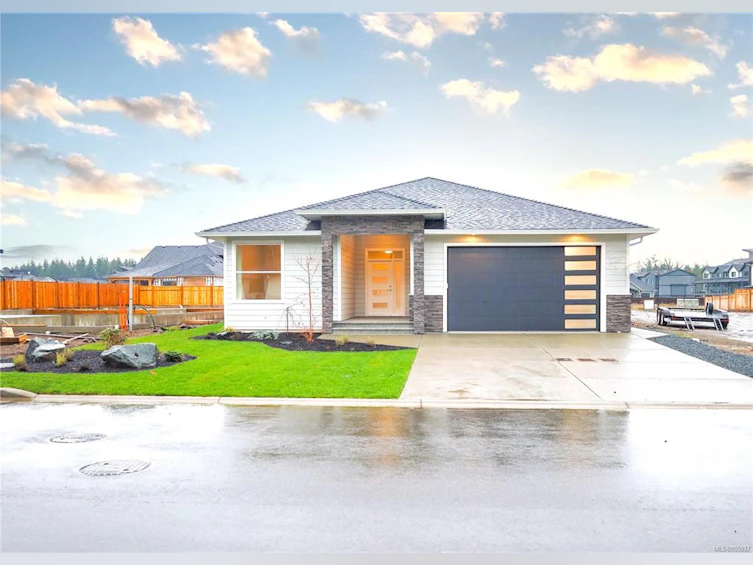 720 Salmonberry Street, Campbell River, BC, V9H 0G1 - 58