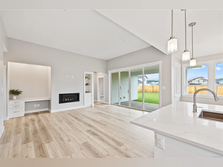 720 Salmonberry Street, Campbell River, BC, V9H 0G1 - 6