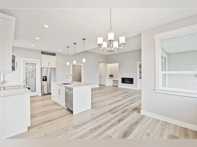 720 Salmonberry Street, Campbell River, BC, V9H 0G1 - 9