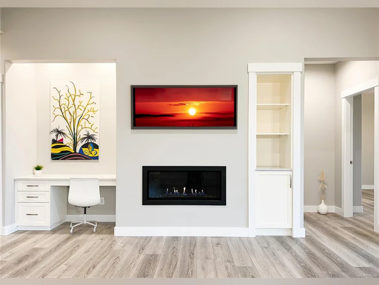 720 Salmonberry Street, Campbell River, BC, V9H 0G1 - 10