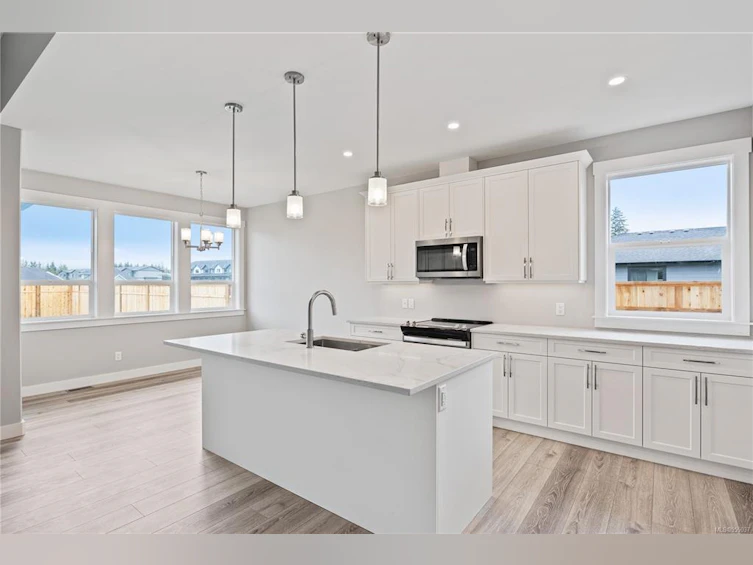 720 Salmonberry Street, Campbell River, BC, V9H 0G1 - 13