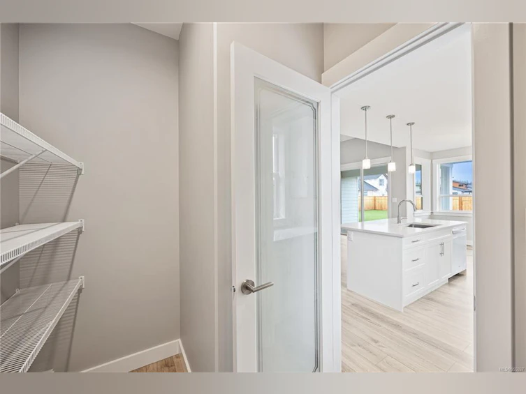 720 Salmonberry Street, Campbell River, BC, V9H 0G1 - 16